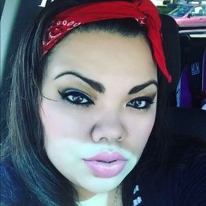 Meet your Posher, Dency